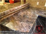 Leggari Epoxy Countertop Kit Canada 1000 Images About Leggari Products Diy Metallic Epoxy