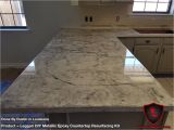 Leggari Epoxy Countertop Kit Canada Leggari Products On Twitter Quot these Countertop Kits are A