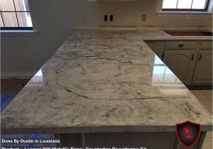 Leggari Epoxy Countertop Kit Canada Leggari Products On Twitter Quot these Countertop Kits are A