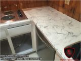 Leggari Epoxy Countertop Kit Canada This Countertop Was Coated with A Leggari Products Diy