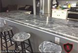 Leggari Epoxy Countertop Kit Epoxy for Granite Countertops Awesome Diy Granite Countertops Kits