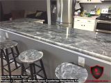 Leggari Epoxy Countertop Kit Epoxy for Granite Countertops Awesome Diy Granite Countertops Kits