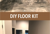 Leggari Epoxy Countertop Kit Install Metallic Epoxy Diy Kits by Leggari Products Give Your Home