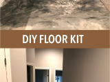 Leggari Epoxy Countertop Kit Install Metallic Epoxy Diy Kits by Leggari Products Give Your Home