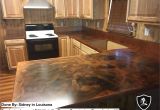 Leggari Epoxy Countertop Kit Reviews 54 Best Of Photograph Of Kitchen Counter Resurface Kit News