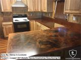 Leggari Epoxy Countertop Kit Reviews 54 Best Of Photograph Of Kitchen Counter Resurface Kit News