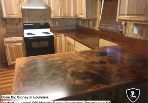 Leggari Epoxy Countertop Kit Reviews 54 Best Of Photograph Of Kitchen Counter Resurface Kit News