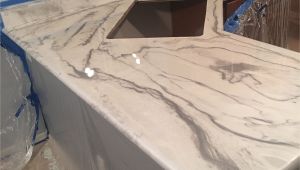 Leggari Epoxy Countertop Kit Reviews Another First Time User Of Our Products and It Looks Amazing