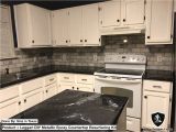 Leggari Epoxy Countertop Kit Reviews Leggari Products On Twitter these Black Countertops Turned Out