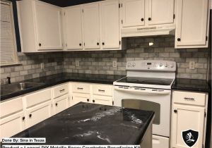 Leggari Epoxy Countertop Kit Reviews Leggari Products On Twitter these Black Countertops Turned Out