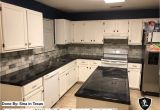 Leggari Epoxy Countertop Kit Reviews Leggari Products On Twitter these Black Countertops Turned Out