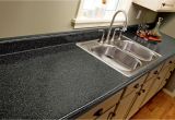 Leggari Epoxy Countertop Kit Reviews the Five Best Diy Countertop Resurfacing Kits