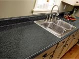 Leggari Epoxy Countertop Kit Reviews the Five Best Diy Countertop Resurfacing Kits