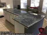 Leggari Epoxy Countertop Kits Uk 54 Best Of Photograph Of Kitchen Counter Resurface Kit News