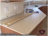 Leggari Epoxy Countertop Kits Uk Diy Concrete Countertops Kits