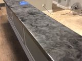 Leggari Epoxy Countertop Kits Uk Kitchen Counter Resurface Kit New Coat Your Old or Existing