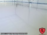 Leggari Epoxy Countertop Kits Uk Leggari Products Diy solid Colored Epoxy Coatings for Floors with