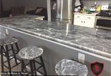 Leggari Products Metallic Epoxy Countertop Kit Epoxy for Granite Countertops Awesome Diy Granite Countertops Kits