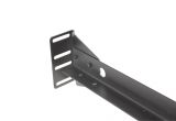 Leggett and Platt 50 Series Headboard Brackets Leggett Platt 420052 Inst A Matic Bed Frame with Rollers