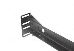 Leggett and Platt 50 Series Headboard Brackets Leggett Platt 420052 Inst A Matic Bed Frame with Rollers