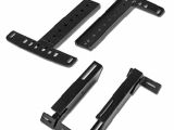 Leggett and Platt 700 Headboard Brackets Leggett Platt Adjustable Headboard Bracket Kit