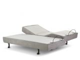 Leggett and Platt 700 Series Adjustable Base Leggett Platt Comfort Series Mattress