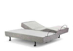 Leggett and Platt 700 Series Adjustable Base Leggett Platt Comfort Series Mattress