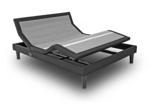 Leggett and Platt 700 Series Adjustable Base Shop Beds Furniture Mattress Firm
