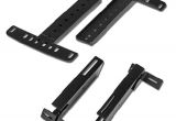 Leggett and Platt Adjustable Base Headboard Brackets Leggett Platt Adjustable Headboard Bracket Kit