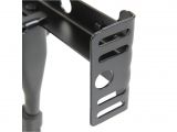 Leggett and Platt Adjustable Bed Headboard Brackets Fashion Bed Group Mattresses Sentry 7960r Adjustable Bed