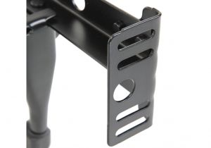 Leggett and Platt Adjustable Bed Headboard Brackets Fashion Bed Group Mattresses Sentry 7960r Adjustable Bed