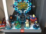 Lego Dimensions Storage Ideas Pin by Juan Alberto Garca A Barroso On Lego Dimensions Pinterest