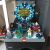 Lego Dimensions Storage Ideas Pin by Juan Alberto Garca A Barroso On Lego Dimensions Pinterest