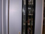 Lego Display Case Ikea Corner Curio Cabinet Ikea Homes Of Ikea Best Ikea Corner Cabinet