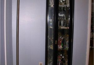 Lego Display Case Ikea Corner Curio Cabinet Ikea Homes Of Ikea Best Ikea Corner Cabinet