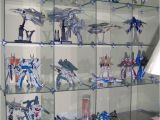 Lego Display Case Ikea Ikea Display Cabinet Google Search Macross Robotech