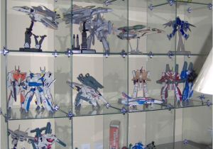 Lego Display Case Ikea Ikea Display Cabinet Google Search Macross Robotech