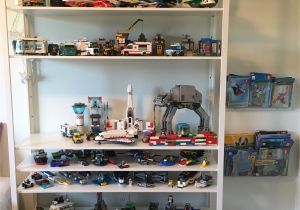 Lego Display Case Ikea Ikea Lego Storage Fjalkinge Shelf Shelves In 2018 Pinterest