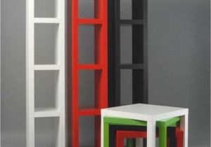 Lego Display Case Ikea Puppenhaus Aus Ikea Regal Bild Ikea Kleines Regal Kleines Weies