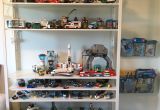 Lego Display Case Ikea Ribba Ikea Lego Storage Fjalkinge Shelf Lego Storage Pinterest