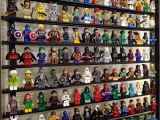 Lego Minifigure Display Case Diy Ikea 23 Diy Display Cases Ideas which Makes Your Stuff More Presentable