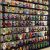 Lego Minifigure Display Case Diy Ikea 23 Diy Display Cases Ideas which Makes Your Stuff More Presentable