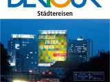 Legoland and Aquarium Kansas City Coupons Dertour Staedtereisen so10 by Agentia De Turism Euro Travel Arad issuu