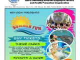 Legoland and Aquarium Kansas City Coupons July 2018 Nih R W Digital Newsletter by Nih R W issuu