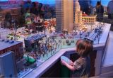 Legoland and Aquarium Kansas City Coupons Legoland Discovery Center Tempe is Playtime Haven