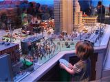 Legoland and Aquarium Kansas City Coupons Legoland Discovery Center Tempe is Playtime Haven