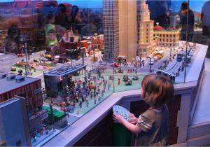 Legoland and Aquarium Kansas City Coupons Legoland Discovery Center Tempe is Playtime Haven