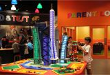 Legoland and Aquarium Kansas City Coupons Legoland Discovery Center Tempe is Playtime Haven