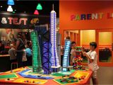 Legoland and Aquarium Kansas City Coupons Legoland Discovery Center Tempe is Playtime Haven