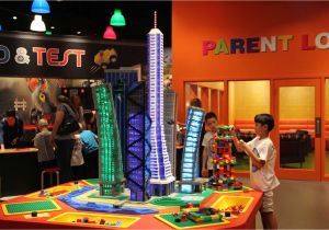 Legoland and Aquarium Kansas City Coupons Legoland Discovery Center Tempe is Playtime Haven